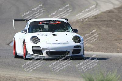 media/Sep-13-2025-Speed Ventures (Sat) [[d6c7200295]]/Red/Session 2 (Phil Hill)/